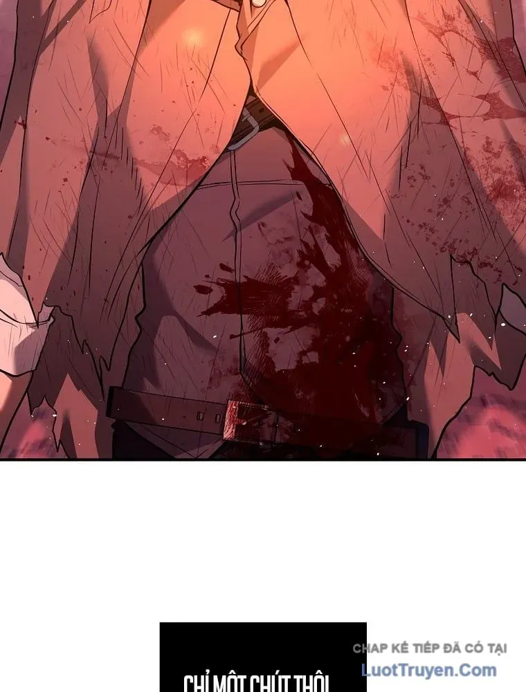 Chiến Lược Livestream Ẩn Giấu Của Kẻ Hồi Quy Chapter 1 - 18