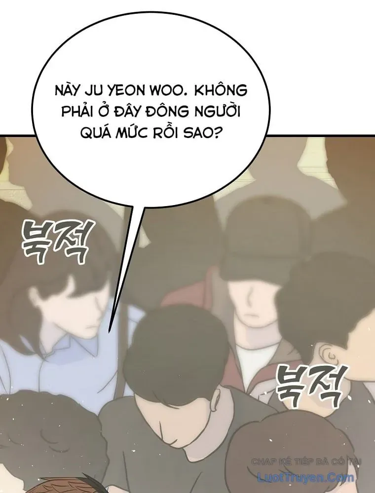 Chiến Lược Livestream Ẩn Giấu Của Kẻ Hồi Quy Chapter 1 - 173