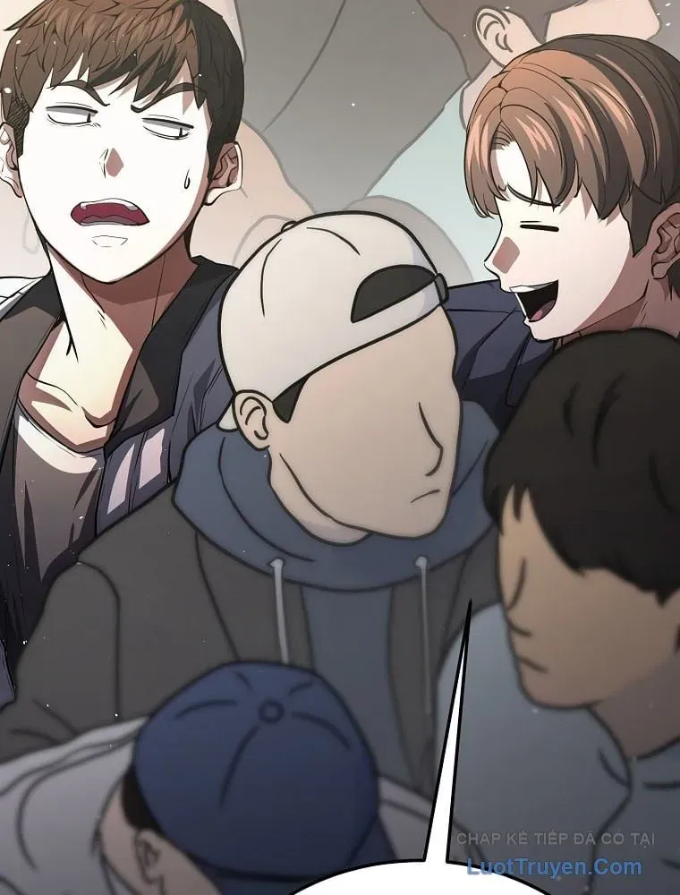 Chiến Lược Livestream Ẩn Giấu Của Kẻ Hồi Quy Chapter 1 - 174