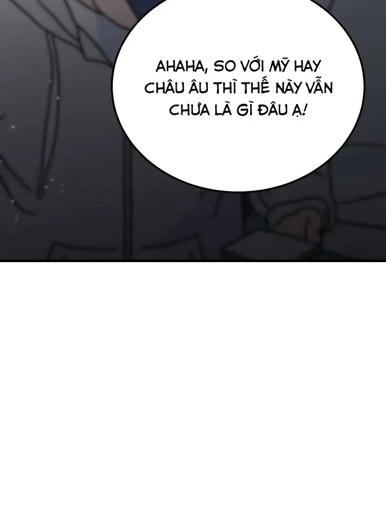 Chiến Lược Livestream Ẩn Giấu Của Kẻ Hồi Quy Chapter 1 - 175