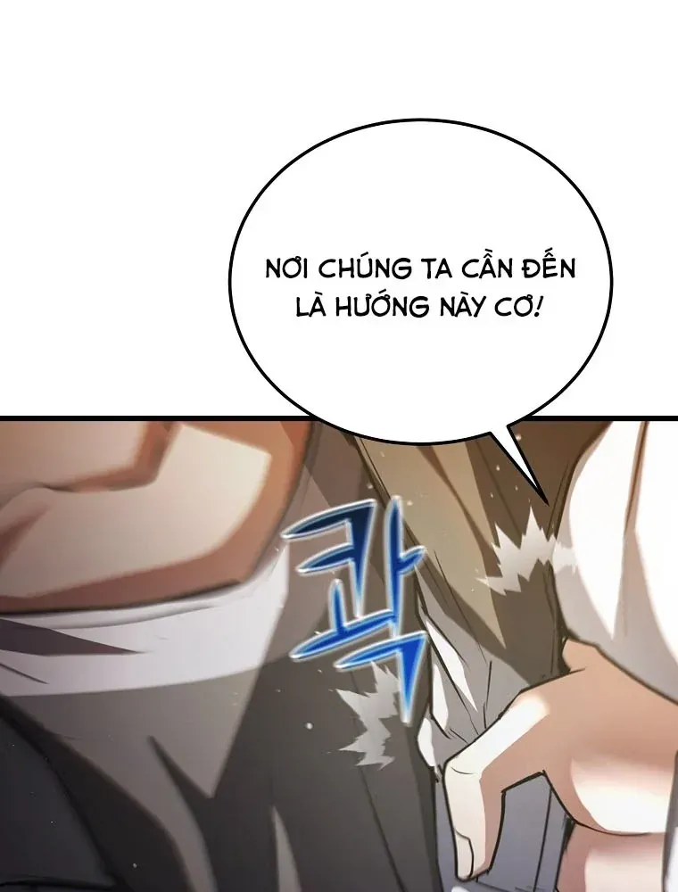 Chiến Lược Livestream Ẩn Giấu Của Kẻ Hồi Quy Chapter 1 - 176