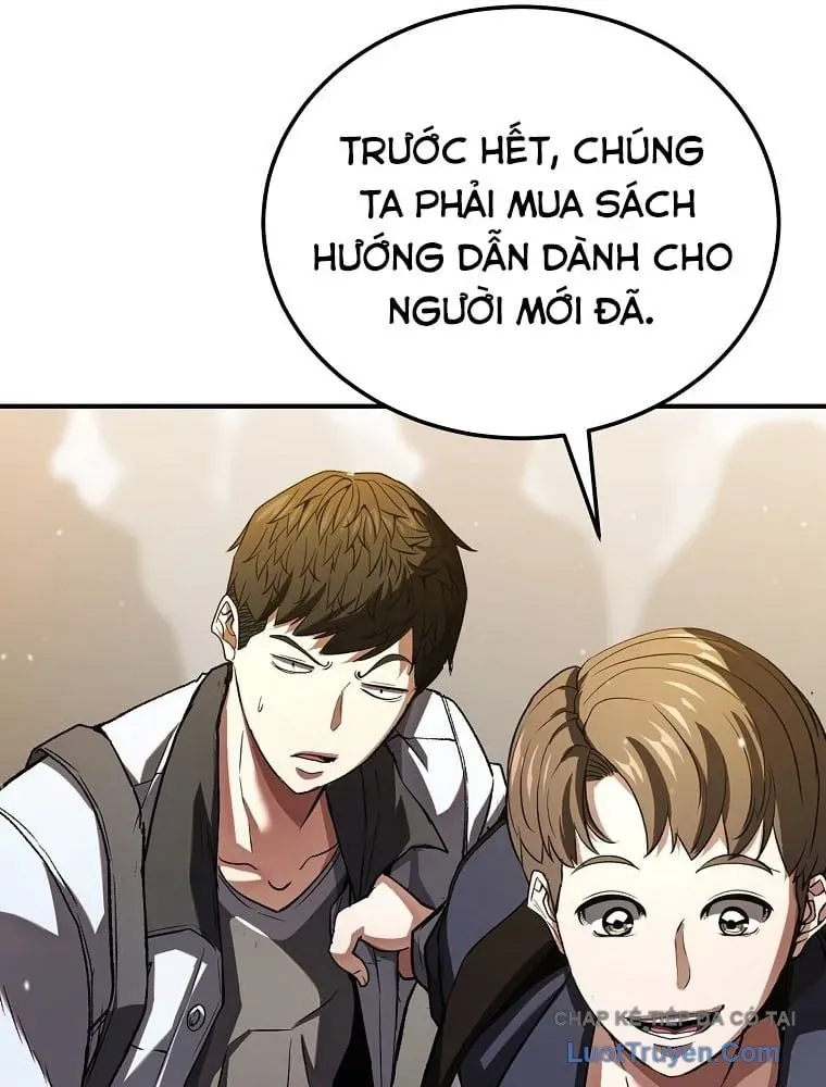 Chiến Lược Livestream Ẩn Giấu Của Kẻ Hồi Quy Chapter 1 - 178