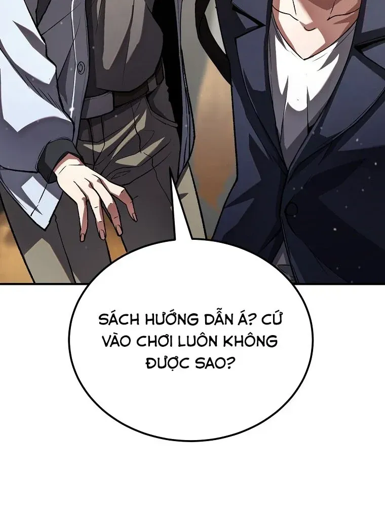 Chiến Lược Livestream Ẩn Giấu Của Kẻ Hồi Quy Chapter 1 - 179