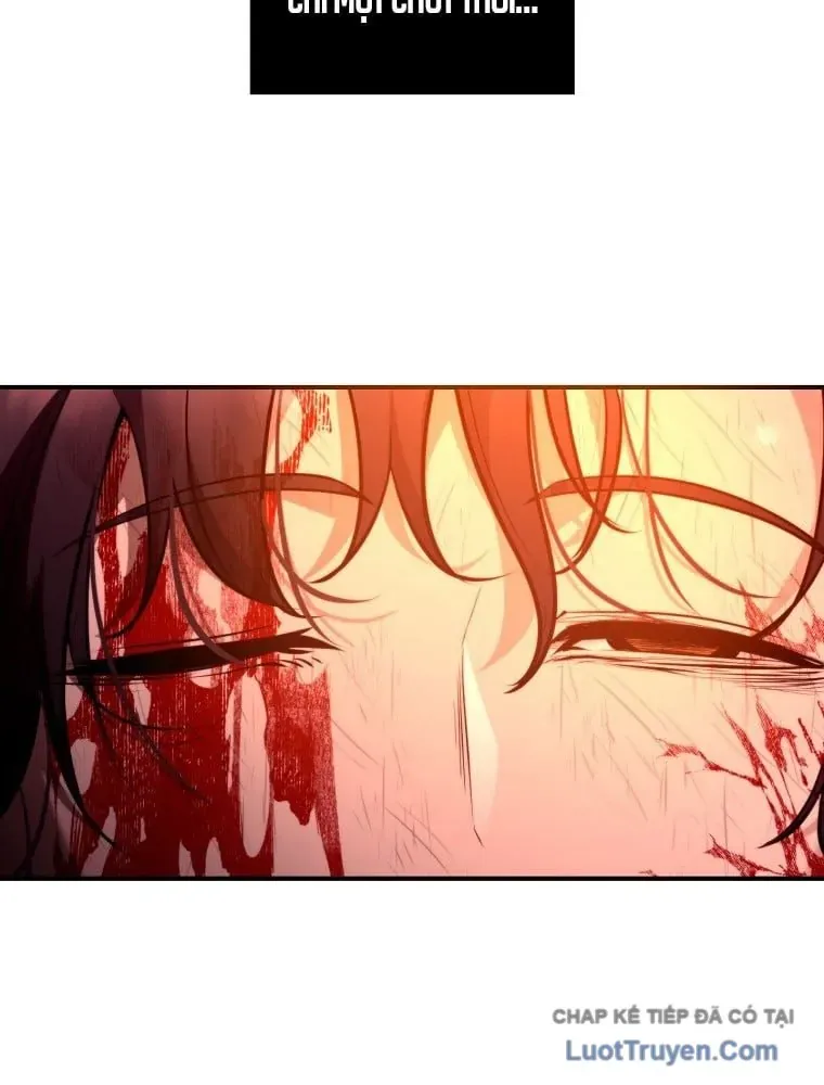 Chiến Lược Livestream Ẩn Giấu Của Kẻ Hồi Quy Chapter 1 - 19