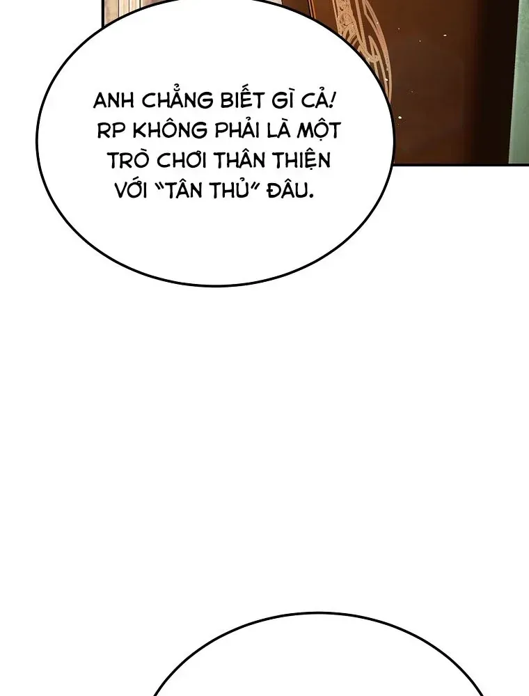 Chiến Lược Livestream Ẩn Giấu Của Kẻ Hồi Quy Chapter 1 - 181