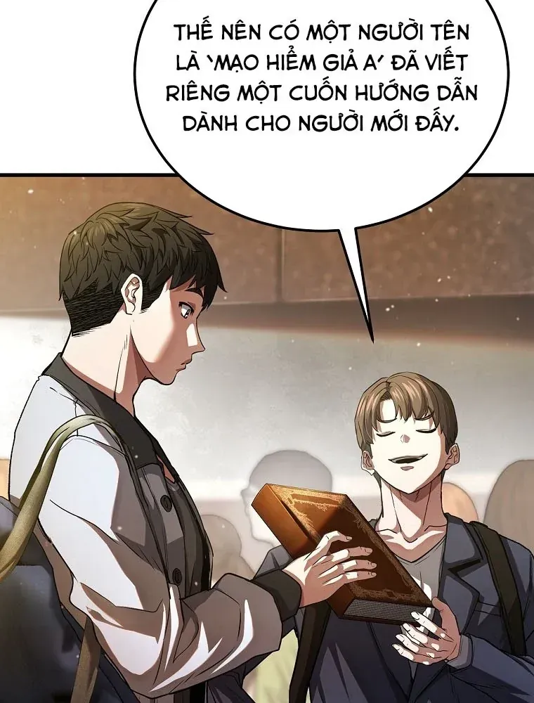 Chiến Lược Livestream Ẩn Giấu Của Kẻ Hồi Quy Chapter 1 - 182