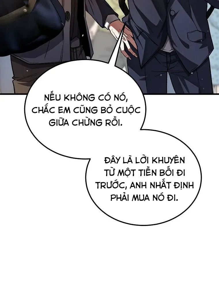 Chiến Lược Livestream Ẩn Giấu Của Kẻ Hồi Quy Chapter 1 - 183