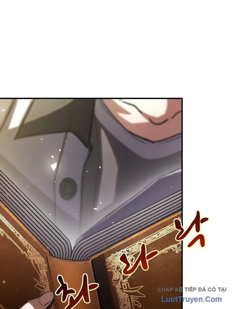 Chiến Lược Livestream Ẩn Giấu Của Kẻ Hồi Quy Chapter 1 - 184