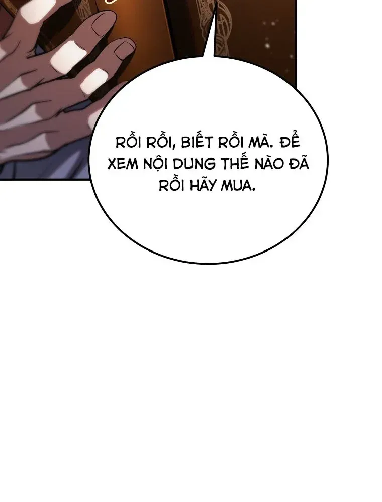 Chiến Lược Livestream Ẩn Giấu Của Kẻ Hồi Quy Chapter 1 - 185