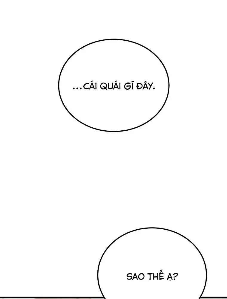 Chiến Lược Livestream Ẩn Giấu Của Kẻ Hồi Quy Chapter 1 - 186