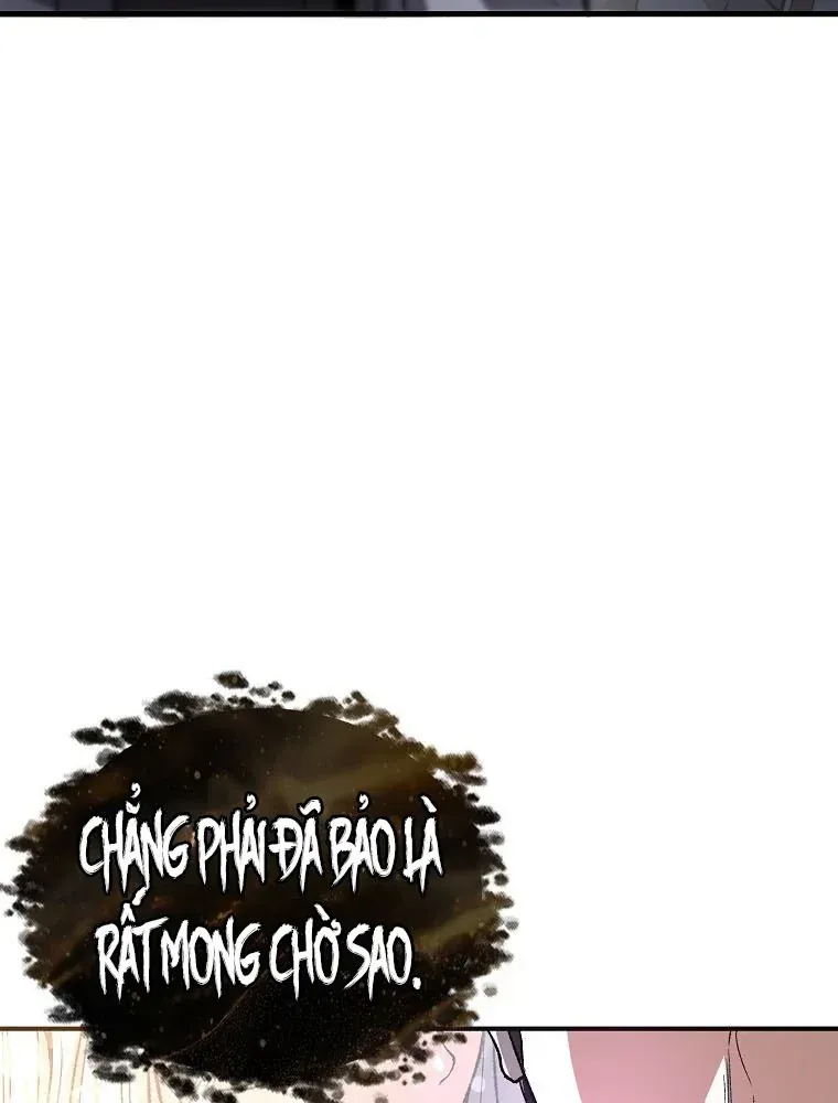 Chiến Lược Livestream Ẩn Giấu Của Kẻ Hồi Quy Chapter 1 - 188