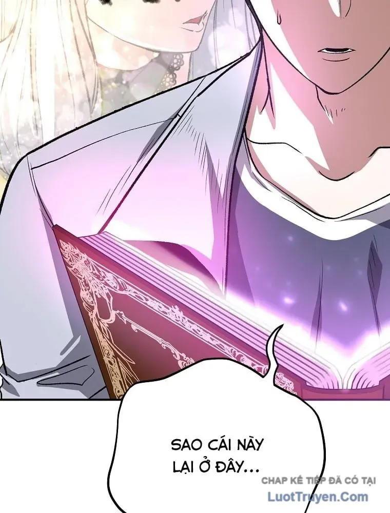 Chiến Lược Livestream Ẩn Giấu Của Kẻ Hồi Quy Chapter 1 - 189