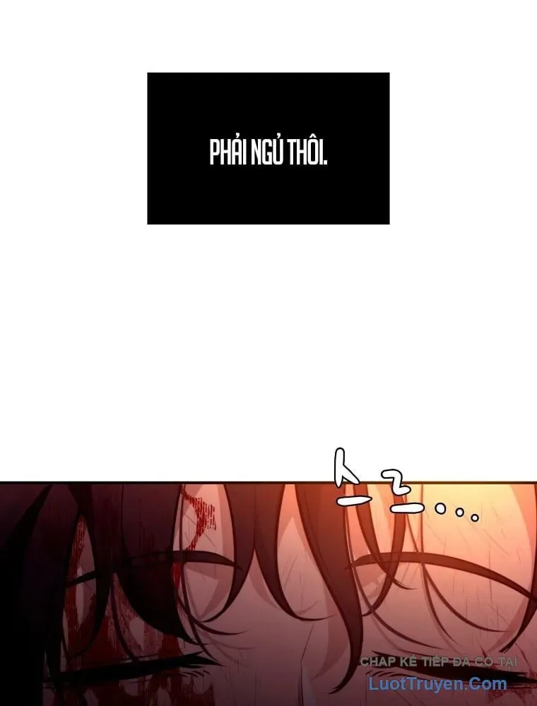 Chiến Lược Livestream Ẩn Giấu Của Kẻ Hồi Quy Chapter 1 - 20