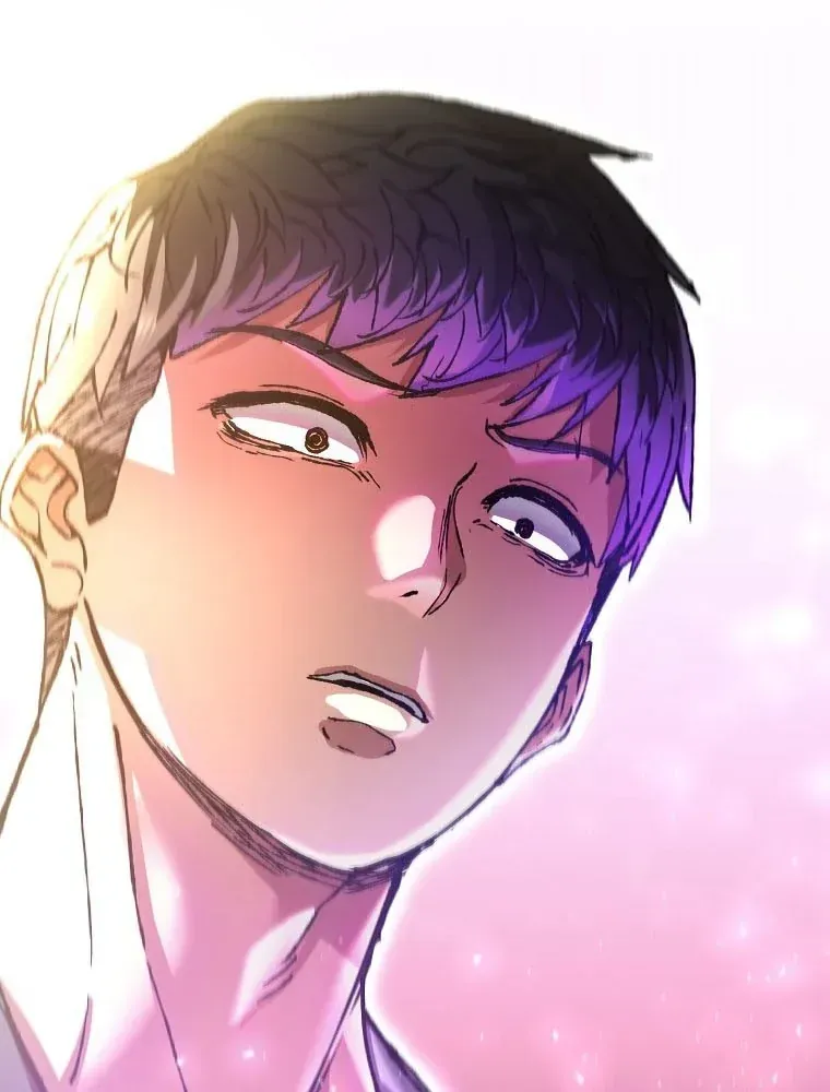 Chiến Lược Livestream Ẩn Giấu Của Kẻ Hồi Quy Chapter 1 - 191