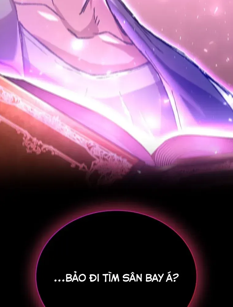 Chiến Lược Livestream Ẩn Giấu Của Kẻ Hồi Quy Chapter 1 - 192