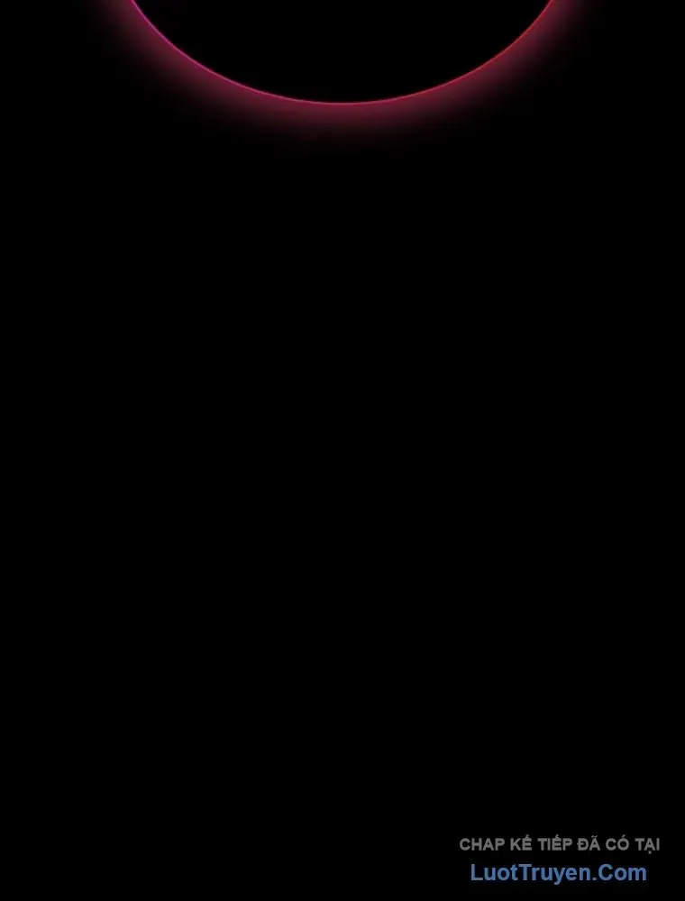 Chiến Lược Livestream Ẩn Giấu Của Kẻ Hồi Quy Chapter 1 - 193