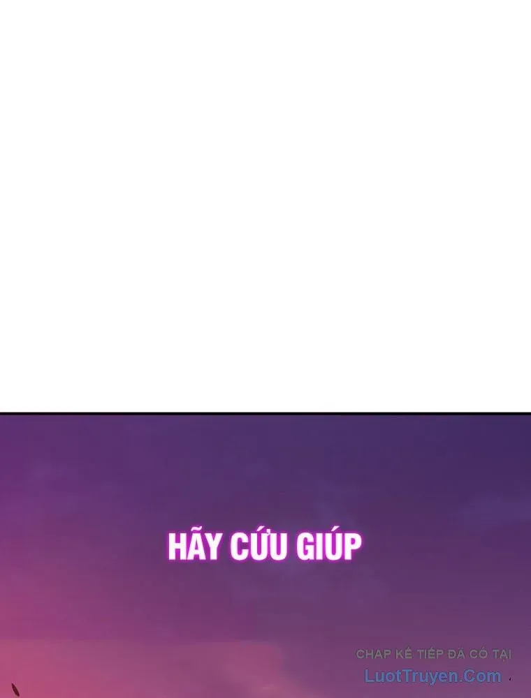 Chiến Lược Livestream Ẩn Giấu Của Kẻ Hồi Quy Chapter 1 - 3