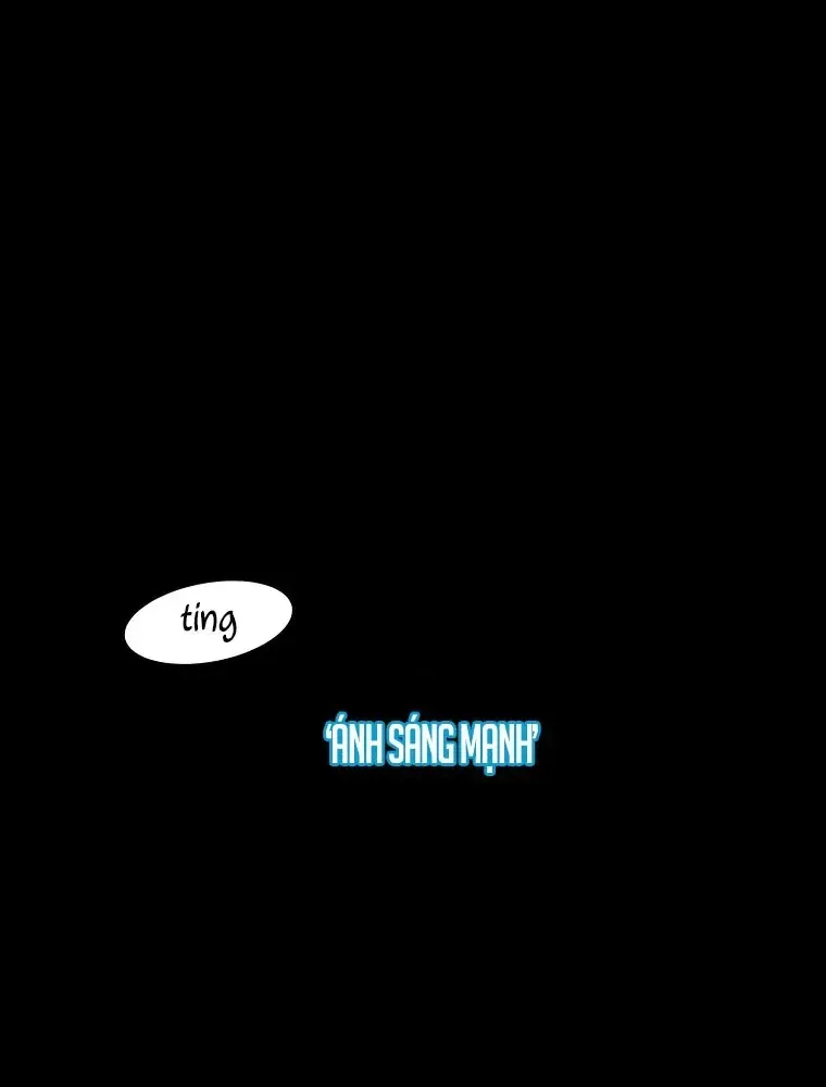 Chiến Lược Livestream Ẩn Giấu Của Kẻ Hồi Quy Chapter 1 - 22