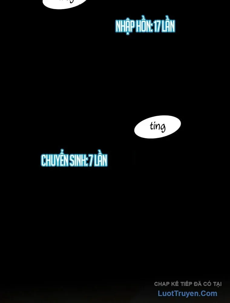 Chiến Lược Livestream Ẩn Giấu Của Kẻ Hồi Quy Chapter 1 - 24