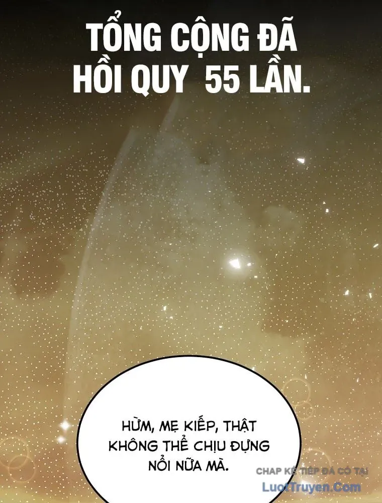 Chiến Lược Livestream Ẩn Giấu Của Kẻ Hồi Quy Chapter 1 - 25