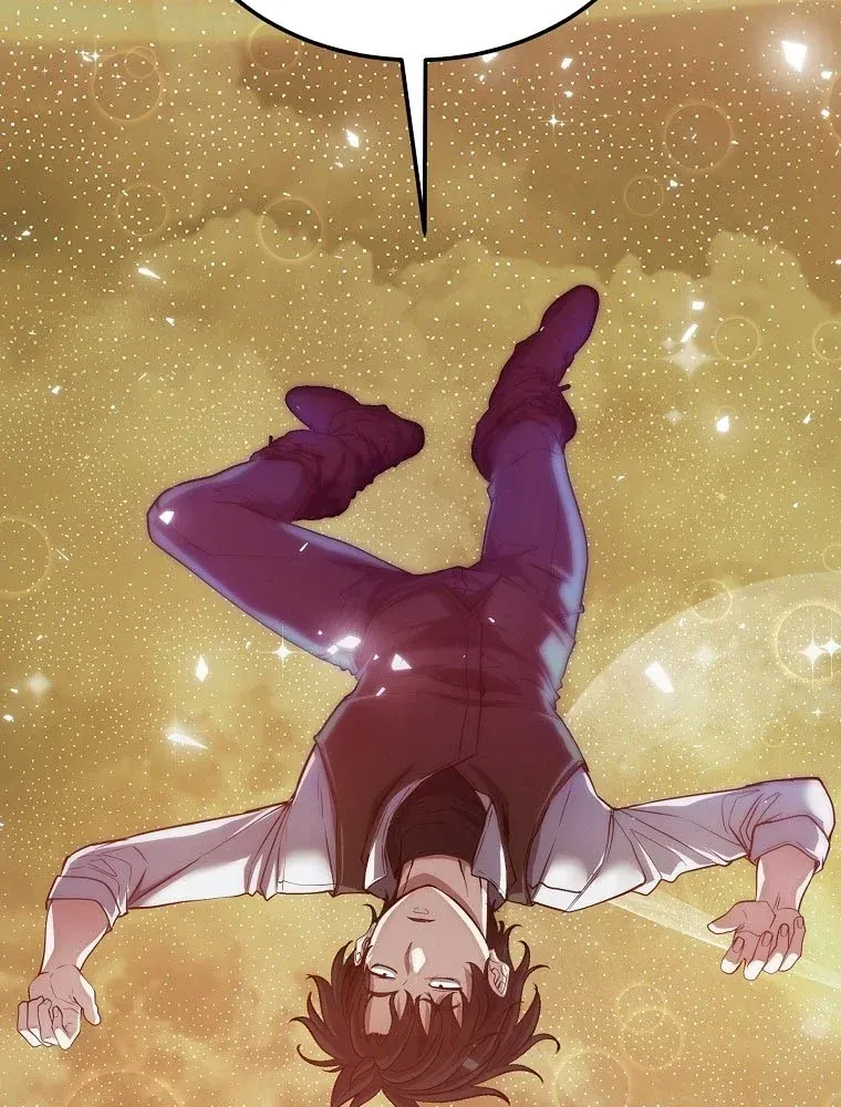 Chiến Lược Livestream Ẩn Giấu Của Kẻ Hồi Quy Chapter 1 - 26