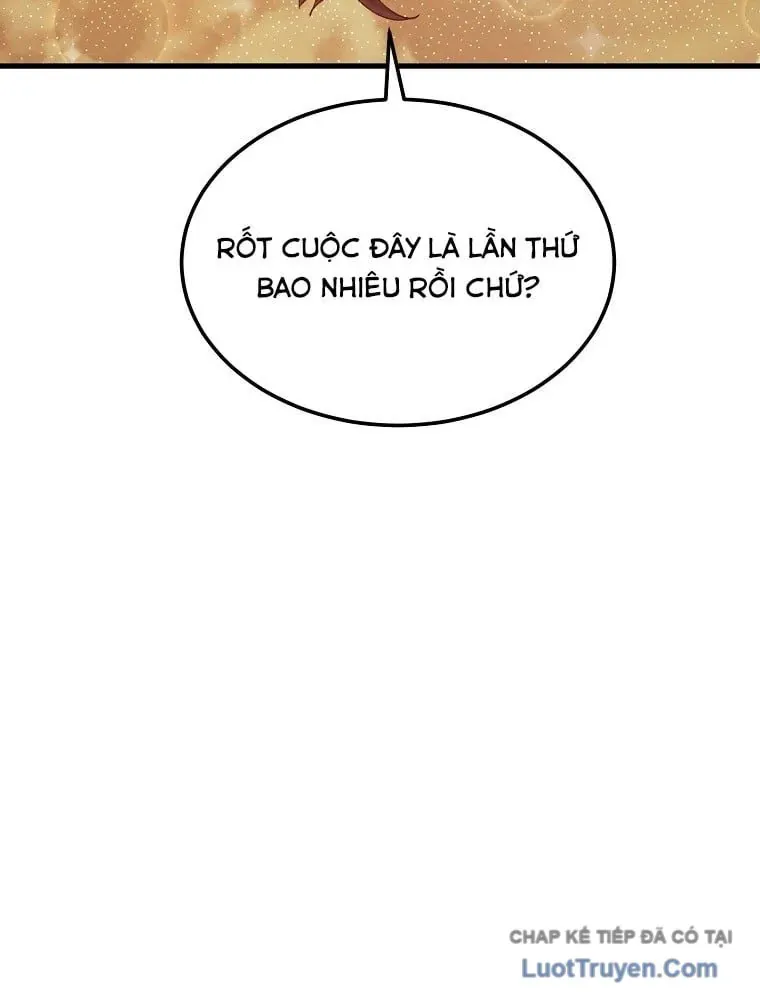 Chiến Lược Livestream Ẩn Giấu Của Kẻ Hồi Quy Chapter 1 - 27