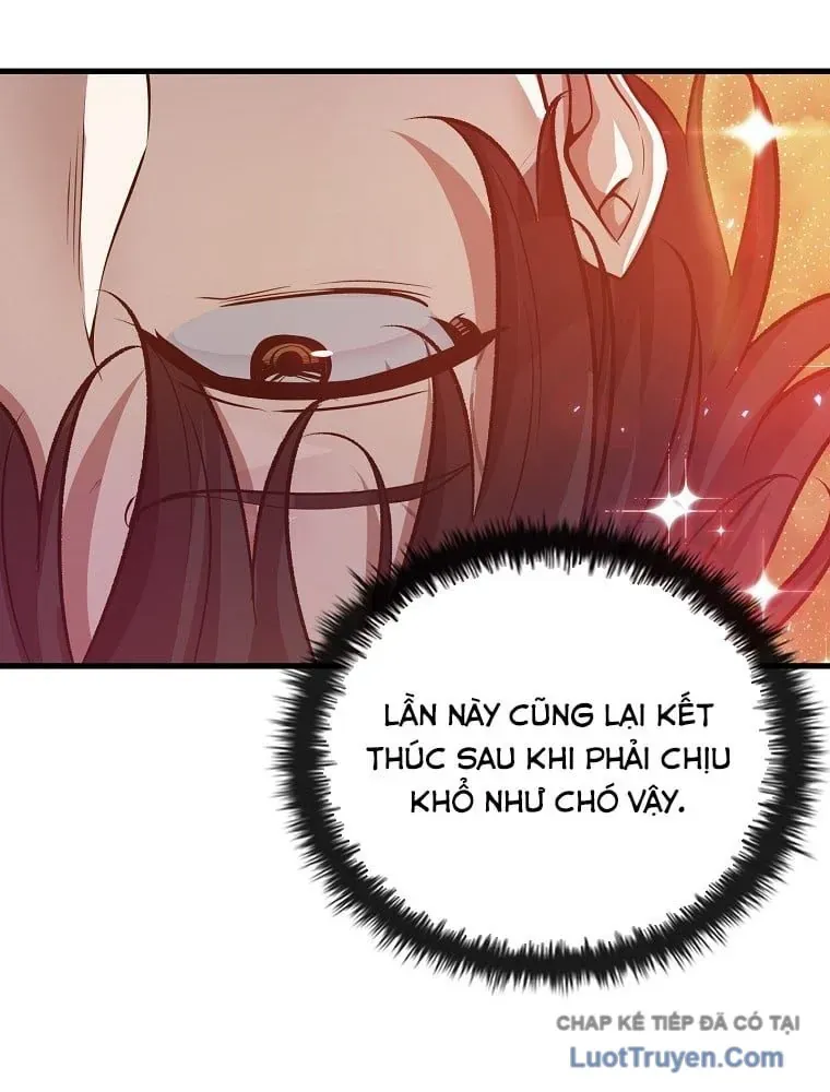 Chiến Lược Livestream Ẩn Giấu Của Kẻ Hồi Quy Chapter 1 - 28