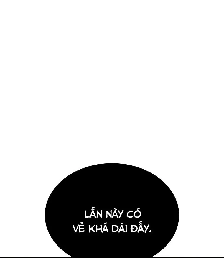 Chiến Lược Livestream Ẩn Giấu Của Kẻ Hồi Quy Chapter 1 - 29