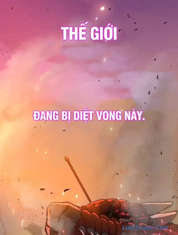 Chiến Lược Livestream Ẩn Giấu Của Kẻ Hồi Quy Chapter 1 - 4