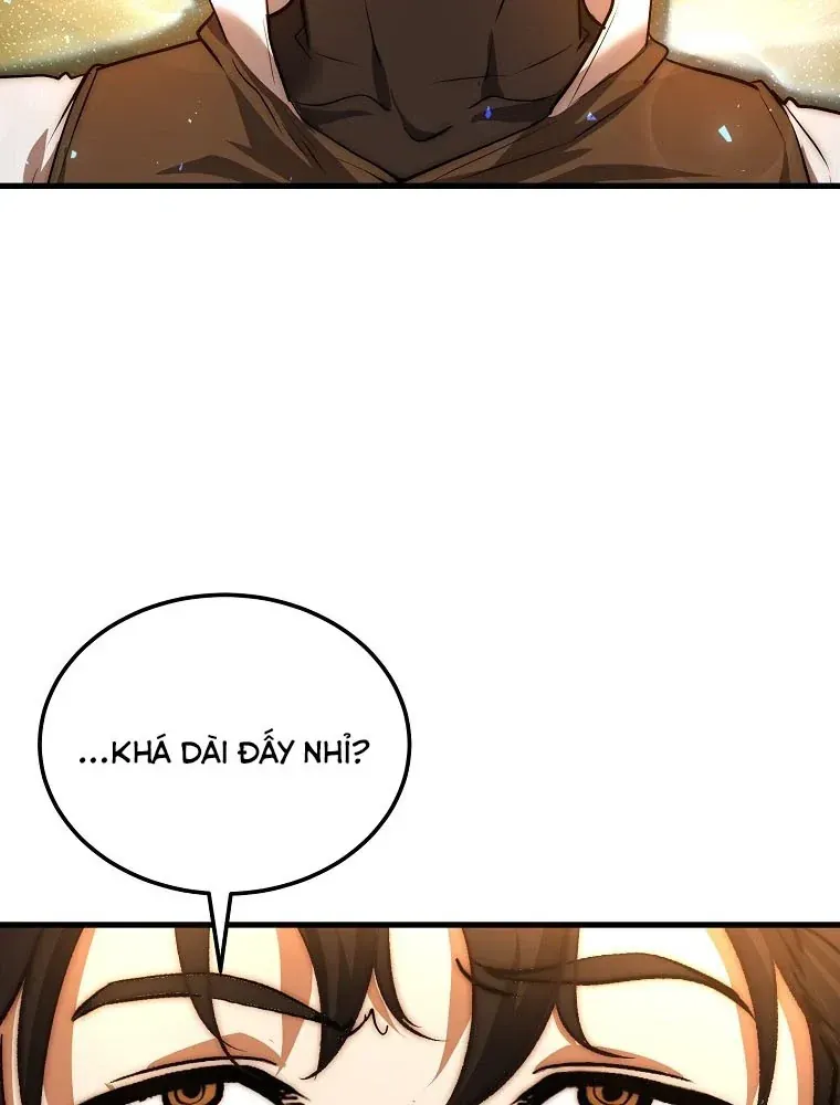 Chiến Lược Livestream Ẩn Giấu Của Kẻ Hồi Quy Chapter 1 - 31