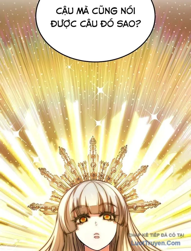 Chiến Lược Livestream Ẩn Giấu Của Kẻ Hồi Quy Chapter 1 - 33