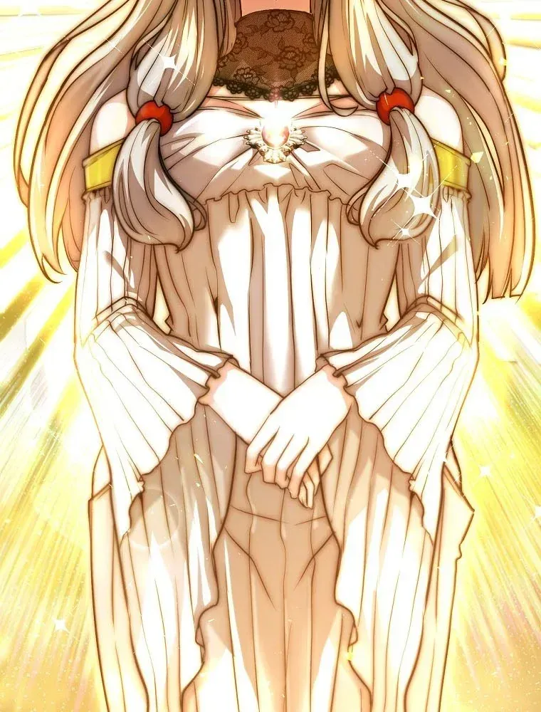 Chiến Lược Livestream Ẩn Giấu Của Kẻ Hồi Quy Chapter 1 - 34