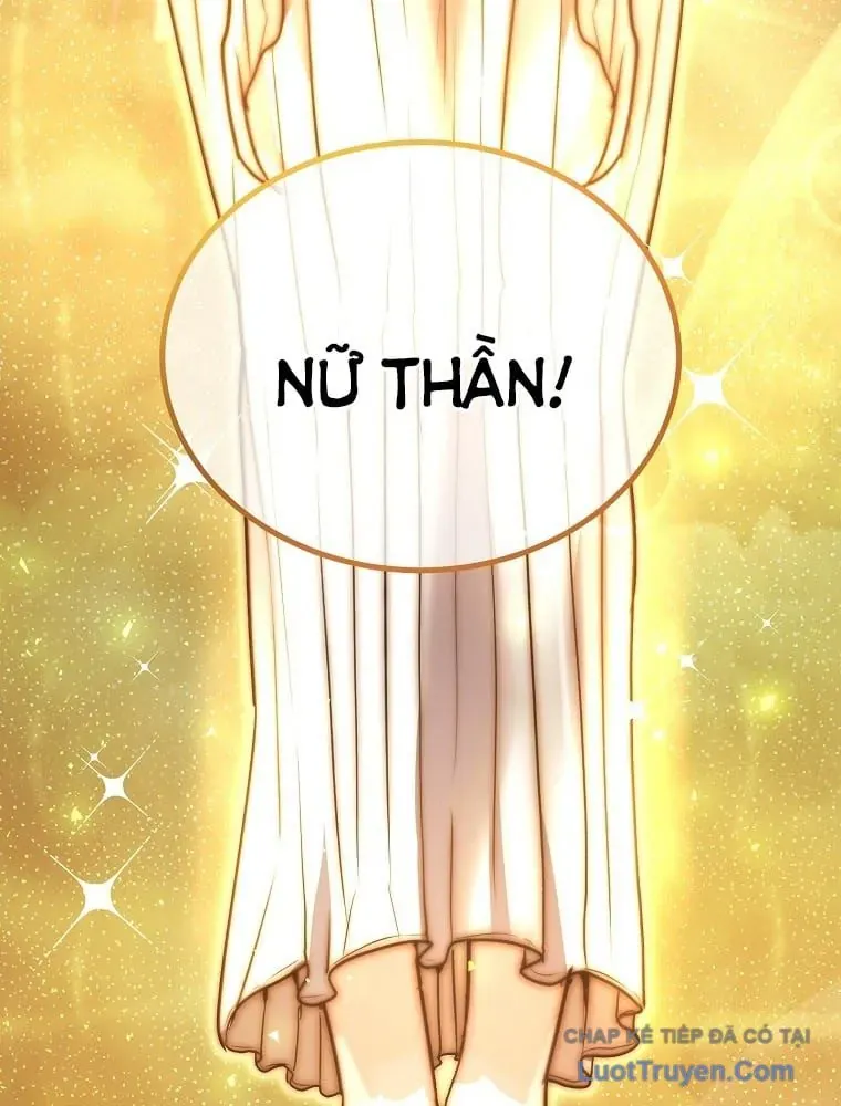 Chiến Lược Livestream Ẩn Giấu Của Kẻ Hồi Quy Chapter 1 - 35