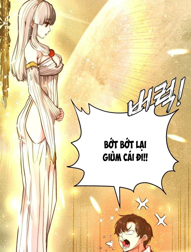 Chiến Lược Livestream Ẩn Giấu Của Kẻ Hồi Quy Chapter 1 - 38