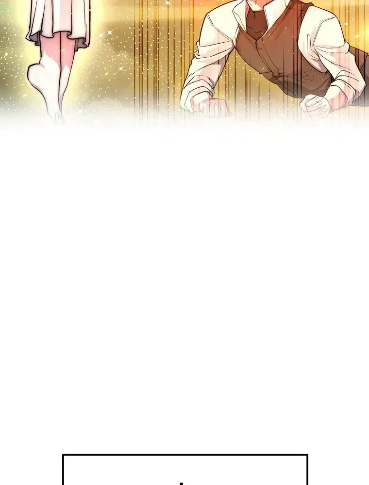 Chiến Lược Livestream Ẩn Giấu Của Kẻ Hồi Quy Chapter 1 - 39