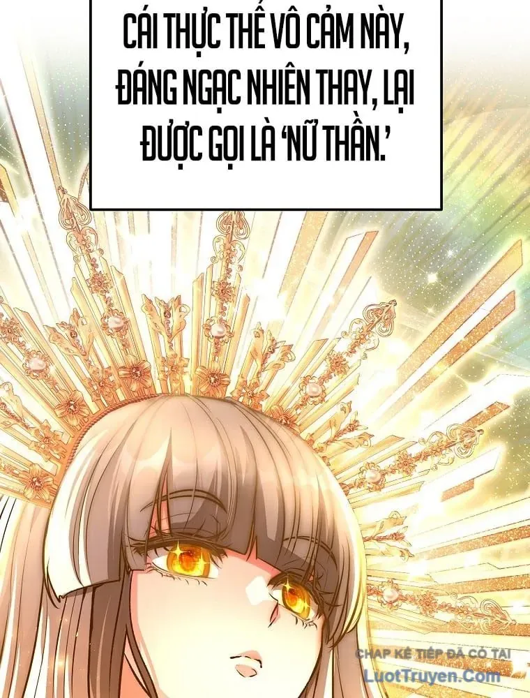 Chiến Lược Livestream Ẩn Giấu Của Kẻ Hồi Quy Chapter 1 - 40