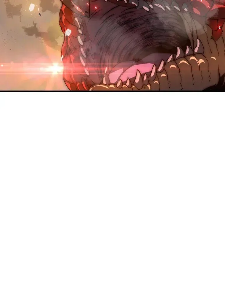 Chiến Lược Livestream Ẩn Giấu Của Kẻ Hồi Quy Chapter 1 - 5