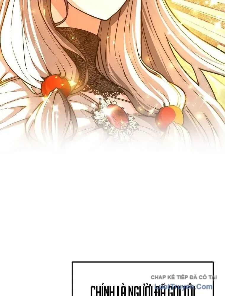 Chiến Lược Livestream Ẩn Giấu Của Kẻ Hồi Quy Chapter 1 - 41