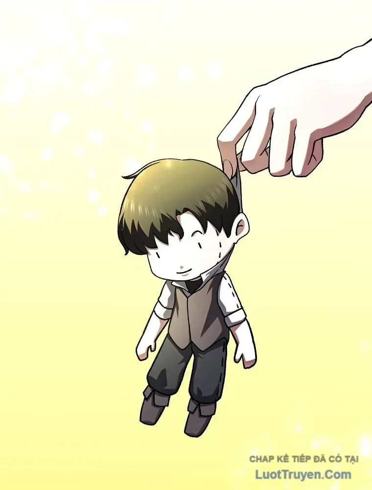 Chiến Lược Livestream Ẩn Giấu Của Kẻ Hồi Quy Chapter 1 - 44