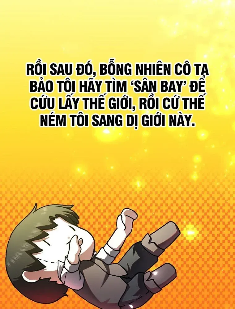 Chiến Lược Livestream Ẩn Giấu Của Kẻ Hồi Quy Chapter 1 - 45