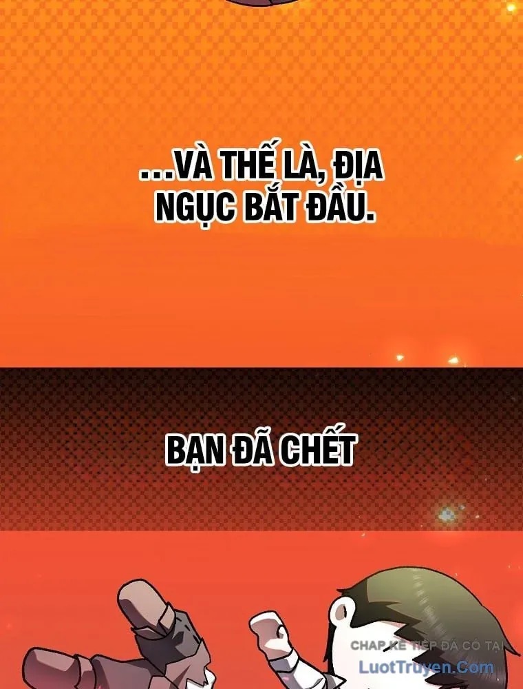 Chiến Lược Livestream Ẩn Giấu Của Kẻ Hồi Quy Chapter 1 - 46