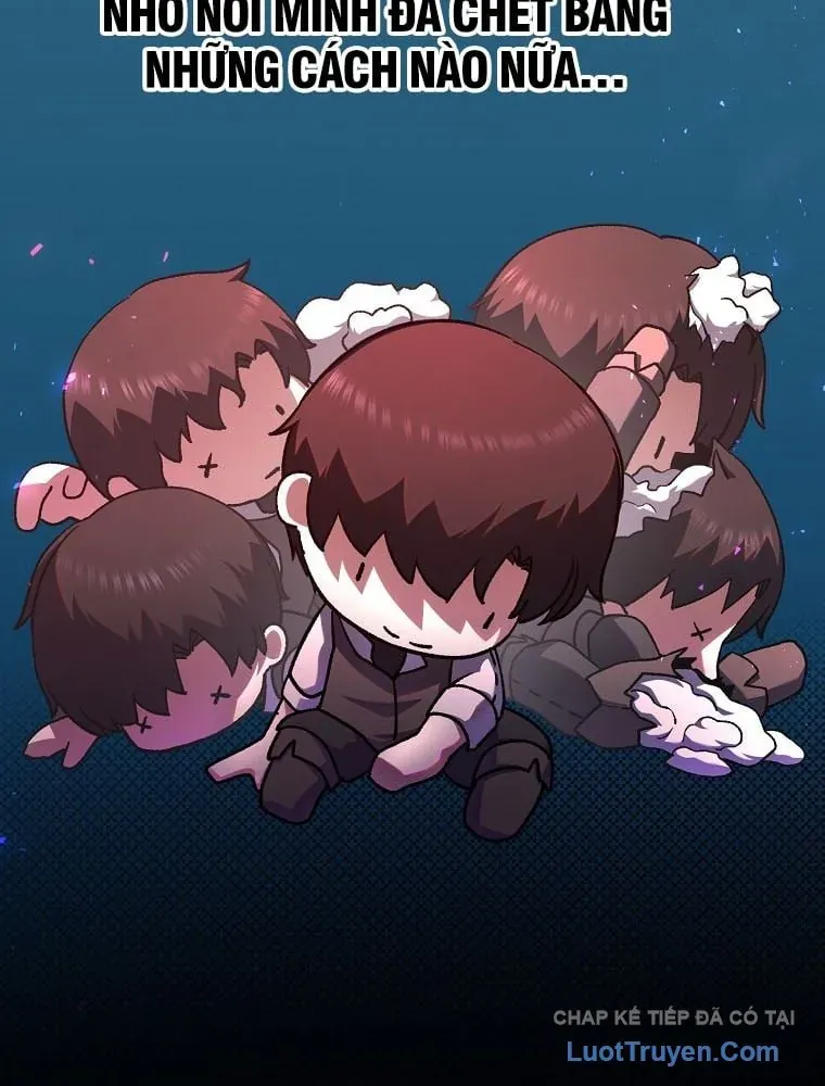 Chiến Lược Livestream Ẩn Giấu Của Kẻ Hồi Quy Chapter 1 - 49