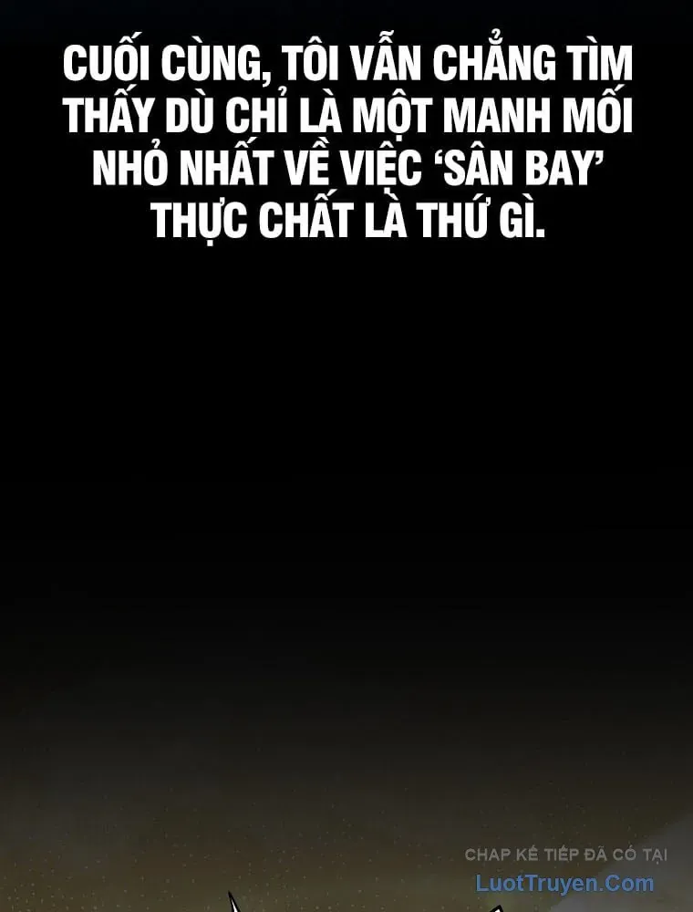 Chiến Lược Livestream Ẩn Giấu Của Kẻ Hồi Quy Chapter 1 - 50