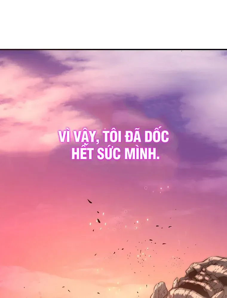 Chiến Lược Livestream Ẩn Giấu Của Kẻ Hồi Quy Chapter 1 - 6