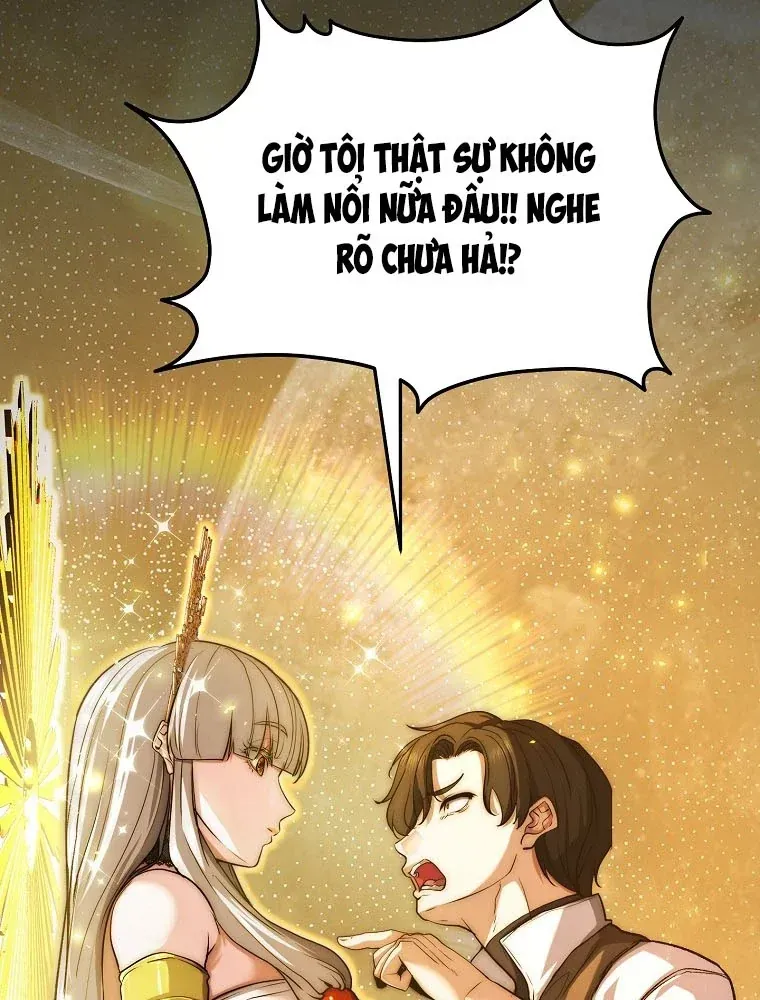 Chiến Lược Livestream Ẩn Giấu Của Kẻ Hồi Quy Chapter 1 - 51