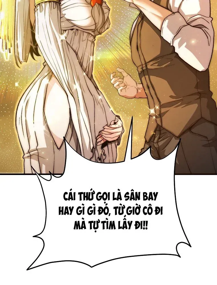 Chiến Lược Livestream Ẩn Giấu Của Kẻ Hồi Quy Chapter 1 - 52