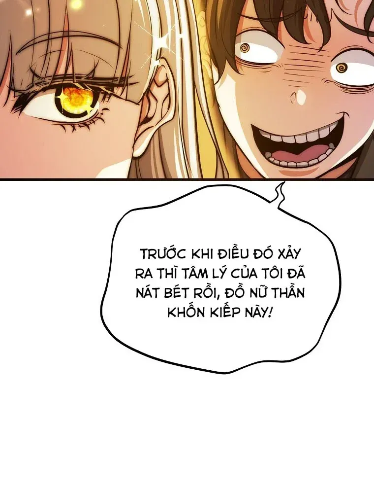 Chiến Lược Livestream Ẩn Giấu Của Kẻ Hồi Quy Chapter 1 - 54