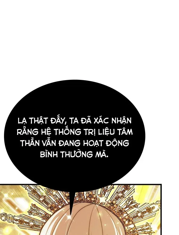 Chiến Lược Livestream Ẩn Giấu Của Kẻ Hồi Quy Chapter 1 - 55