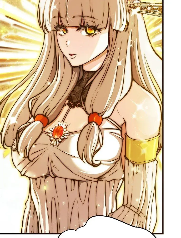 Chiến Lược Livestream Ẩn Giấu Của Kẻ Hồi Quy Chapter 1 - 56