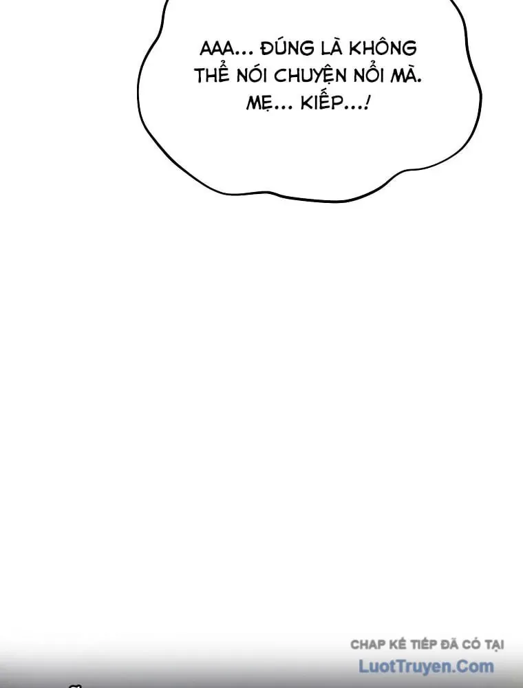 Chiến Lược Livestream Ẩn Giấu Của Kẻ Hồi Quy Chapter 1 - 57